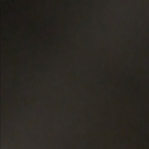 Meet your Posher, Dominic